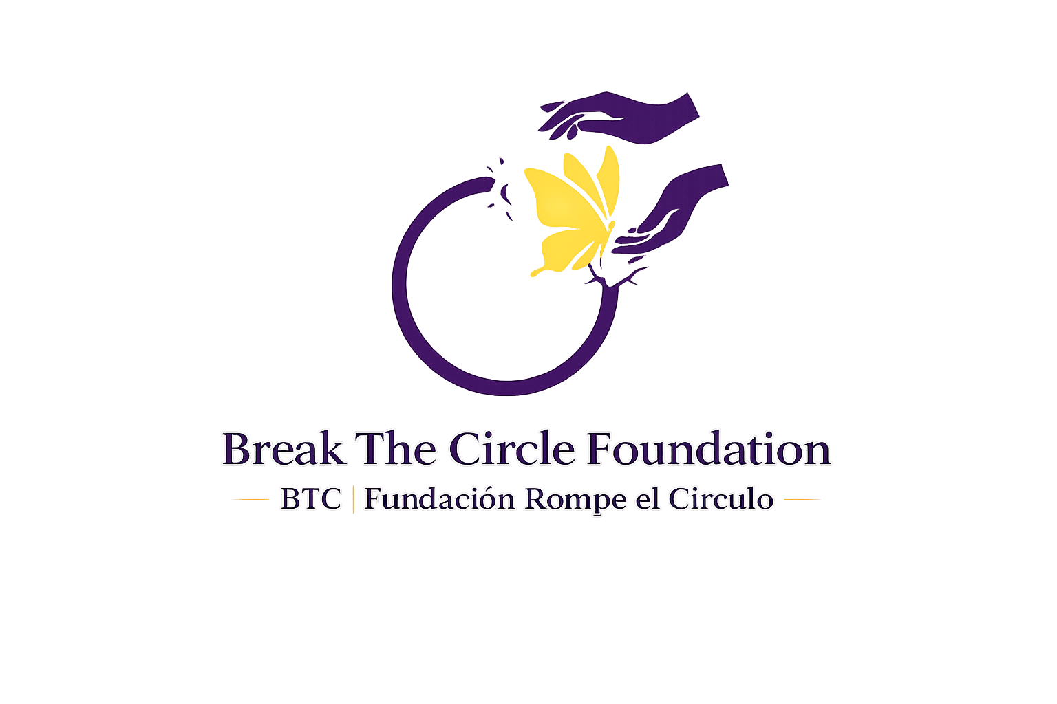 Break The Circle Foundation